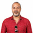 1xIijAMXOE4-channel-avatar-فيلو للمعلوميات - Medhat Abdo 
