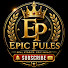 GkZS3jsJM9o-channel-avatar-Epic Pules
