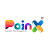 PainX Holistic Clinic 
