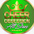 Cheer Obsession AllStars