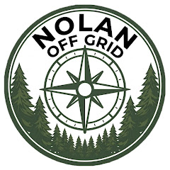 Nolan Off Grid