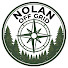 sYAdTAzuw2g-channel-avatar-Nolan Off Grid 