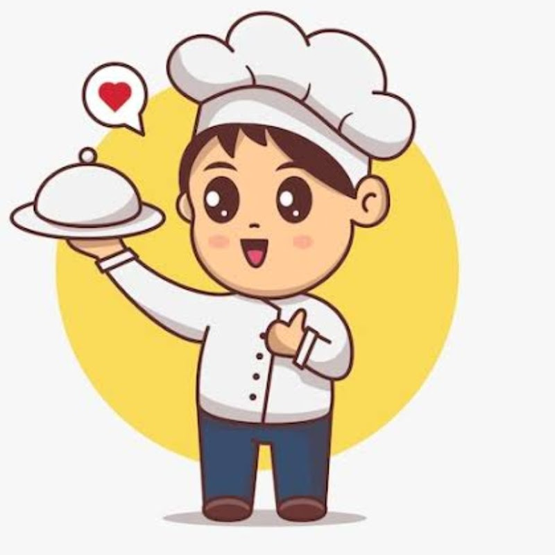 Fo_odcuisine