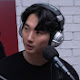어원준