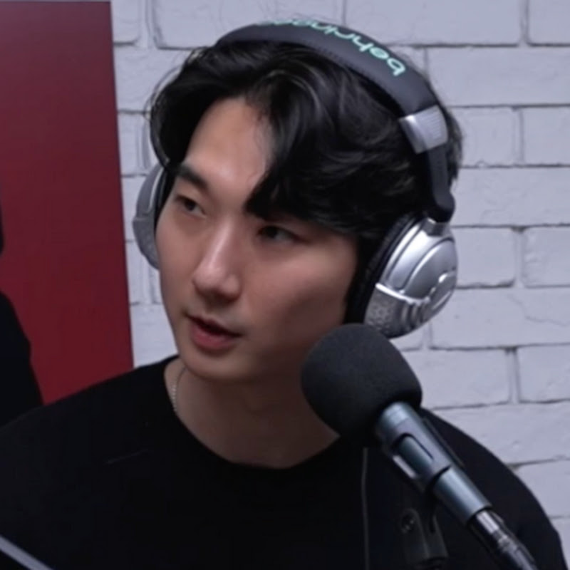 어원준