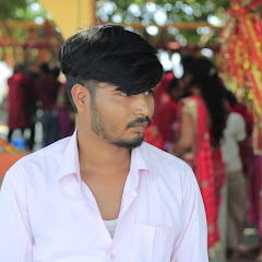 Ashok-vlogs