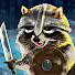 AsGvKQj4WaU-channel-avatar-Declined