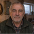 8QhJB36qmlU-channel-avatar-Zapomniana Wiedza Kryzysowa