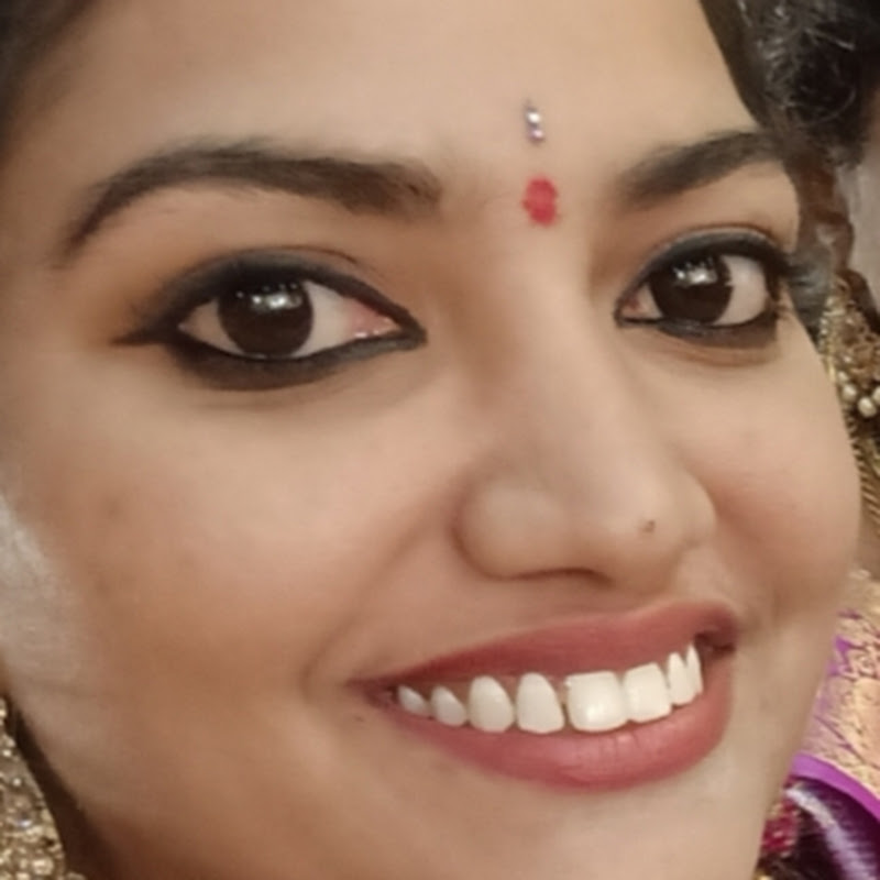 Anakapalli ammayi 