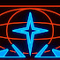 FOWB774ZEYo-channel-avatar-Unreal N Stuff