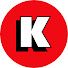 XwEjr4ug6rM-channel-avatar-KATCHUP