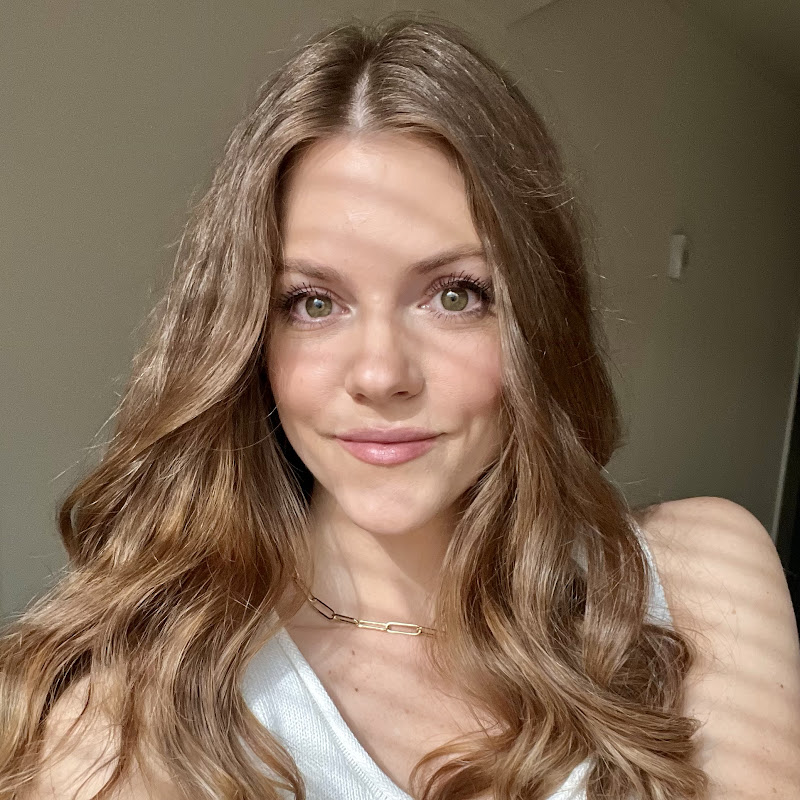 Whitney Nicole