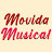 Movida Musical Karaoke