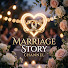 _hQjqha5cM8-channel-avatar-Marriage Story Channel