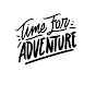 Time for Adventure logo