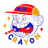 fEjphPudJBk-channel-avatar-KID CRAYON