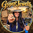S2mhNjqn59U-channel-avatar-Gypsy Jewels