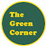 Y8WXI1_3eSg-channel-avatar-The Green Corner