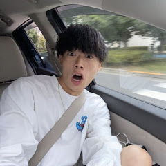 コムドット切り抜きchannelアイコン画像