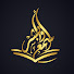 iT_ZtKWnGCk-channel-avatar-أسمع وأبشر - Quran Kareem