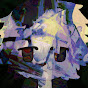VG5JrB-RNpM-channel-avatar-ifxnly