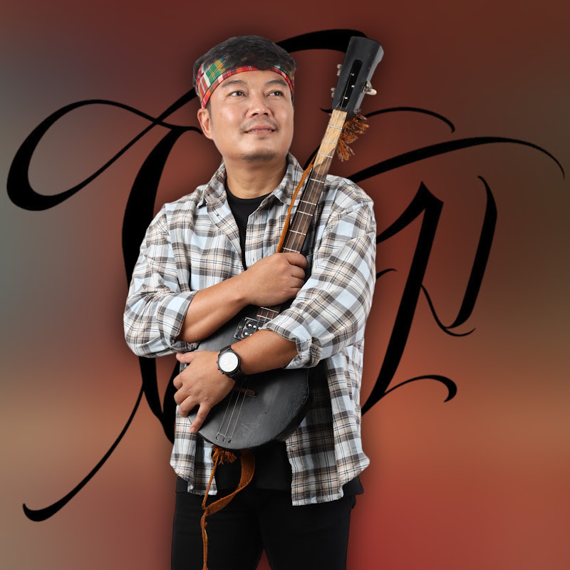 TAR TORJORWOR