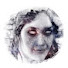 NZf_ZGD5gAc-channel-avatar-تاروت صديقة الأشباح