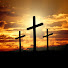 Eujea7QDDMY-channel-avatar-Música Cristianas