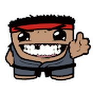 YasTube