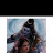 @pallaviDehariya-f5j