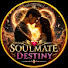 8BaqhZ9m4Ec-channel-avatar-Soulmate destiny and Archangel Michael Says 333