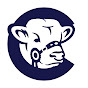 British Charolais Cattle Society logo