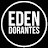 Eden Dorantes Oficial