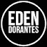 ud-Wj8Z6Vcw-channel-avatar-Eden Dorantes Oficial