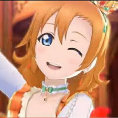 スズキゲームズ