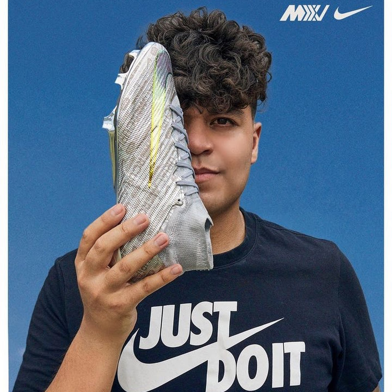 Channel Avatar