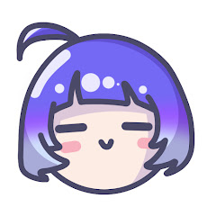 団子さん