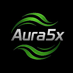 Aura5x