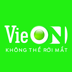 VieON avatar