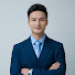 zARza_EaAcs-channel-avatar-木棉人家養老社區·北上養老