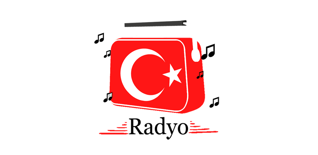 Radyo APK download for Android | TS Yazılım