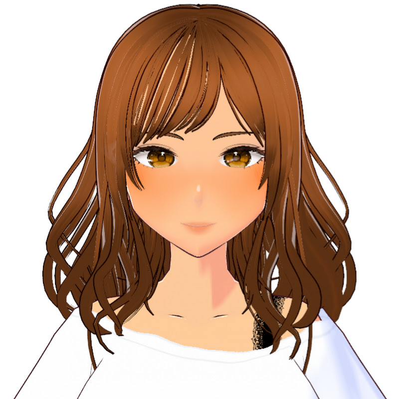 ぽんこつ菜ノ花