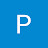 @phanivinay2006's avatar