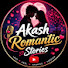 tovtq5NQJ88-channel-avatar-Akash Romantic Stories Official
