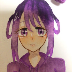 。*すもも*。