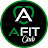 AFITCLUB 