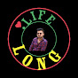 Life long  logo