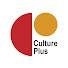 5xVSFtn0bgE-channel-avatar-Culture Plus 