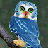 DNX4hgkVaus-channel-avatar-small blue owl