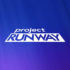 Project Runwayアイコン画像